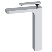 100539_301509_bg_31003