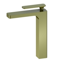 100539_301510_bg_31004