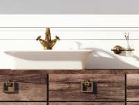 10087_162912_bg_15092