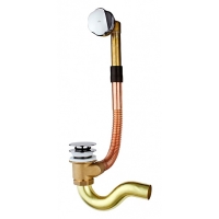 101453_304491_bg_30852