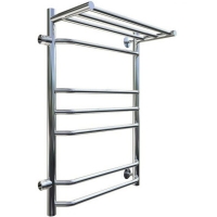 103133_309851_bg_23019