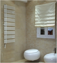 1034_120845_bg_23377