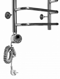 105089_339999_bg_23242