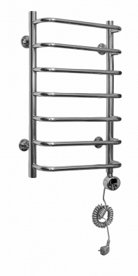 105089_340001_bg_23243