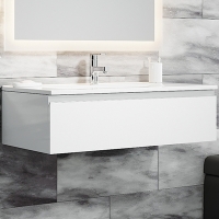 107221_320320_bg_1987