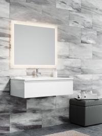 107243_319932_bg_3406