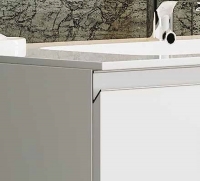 107254_319964_bg_4504