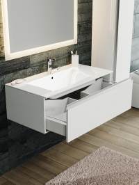 107254_319966_bg_4444