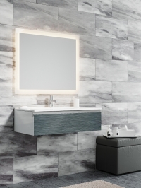 107254_319967_bg_4419