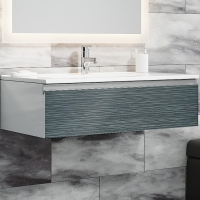 107254_320325_bg_4614