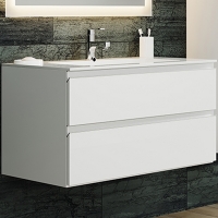 107263_320328_bg_5666