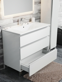 107280_320114_bg_10180