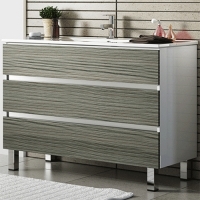 107292_388018_bg_11619