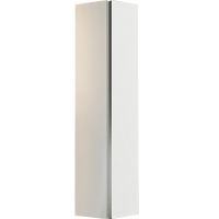 107296_320694_bg_1372