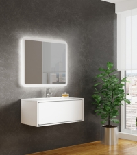 107377_320373_bg_5495