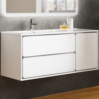 107427_320485_bg_11735