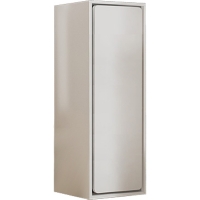 107428_320525_bg_1160