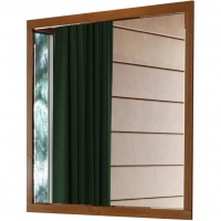 107753_321139_bg_5750