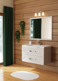 107759_321147_bg_5866