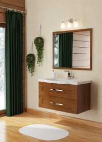 107759_321148_bg_5968