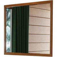 107761_321162_bg_6586