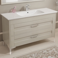 107844_321316_bg_3343