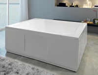 10788_178913_bg_1050