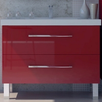 107963_321657_bg_9330