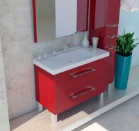 107969_321729_bg_11406