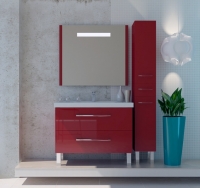 107972_321747_bg_11901