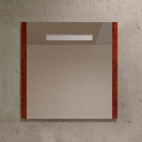 107973_321762_bg_1192