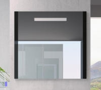 107979_321770_bg_1631