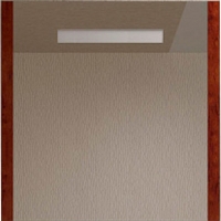 107980_321777_bg_1854