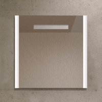 107983_321786_bg_2233