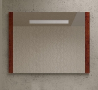 107984_321797_bg_2546