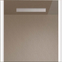 107991_321808_bg_2915