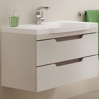 108040_322085_bg_5039