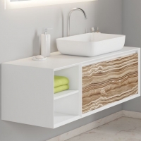 108057_322166_bg_6051