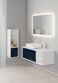 108057_322185_bg_6054