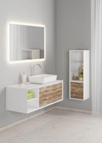 108061_322208_bg_7341