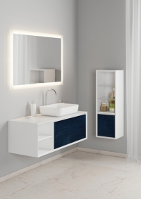 108061_322210_bg_7071