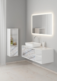 108061_322211_bg_7072