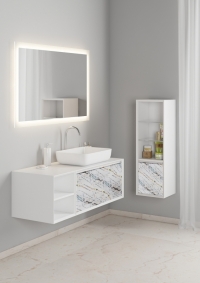 108061_322212_bg_7649