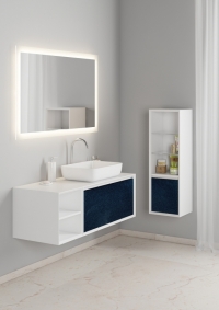 108101_322300_bg_9607