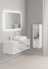 108101_322301_bg_9507