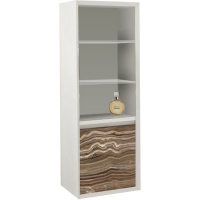 108104_322303_bg_10043