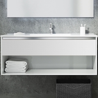 108230_322641_bg_6015