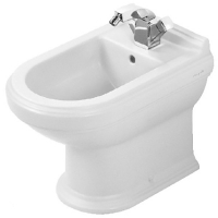 10825_246918_bg_18551