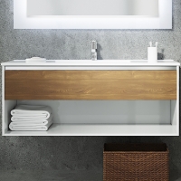 108277_322714_bg_10049