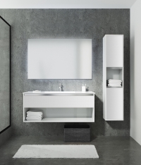 108298_322815_bg_1399